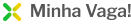 Style=Line, Color=Default, Size=Small (1).png